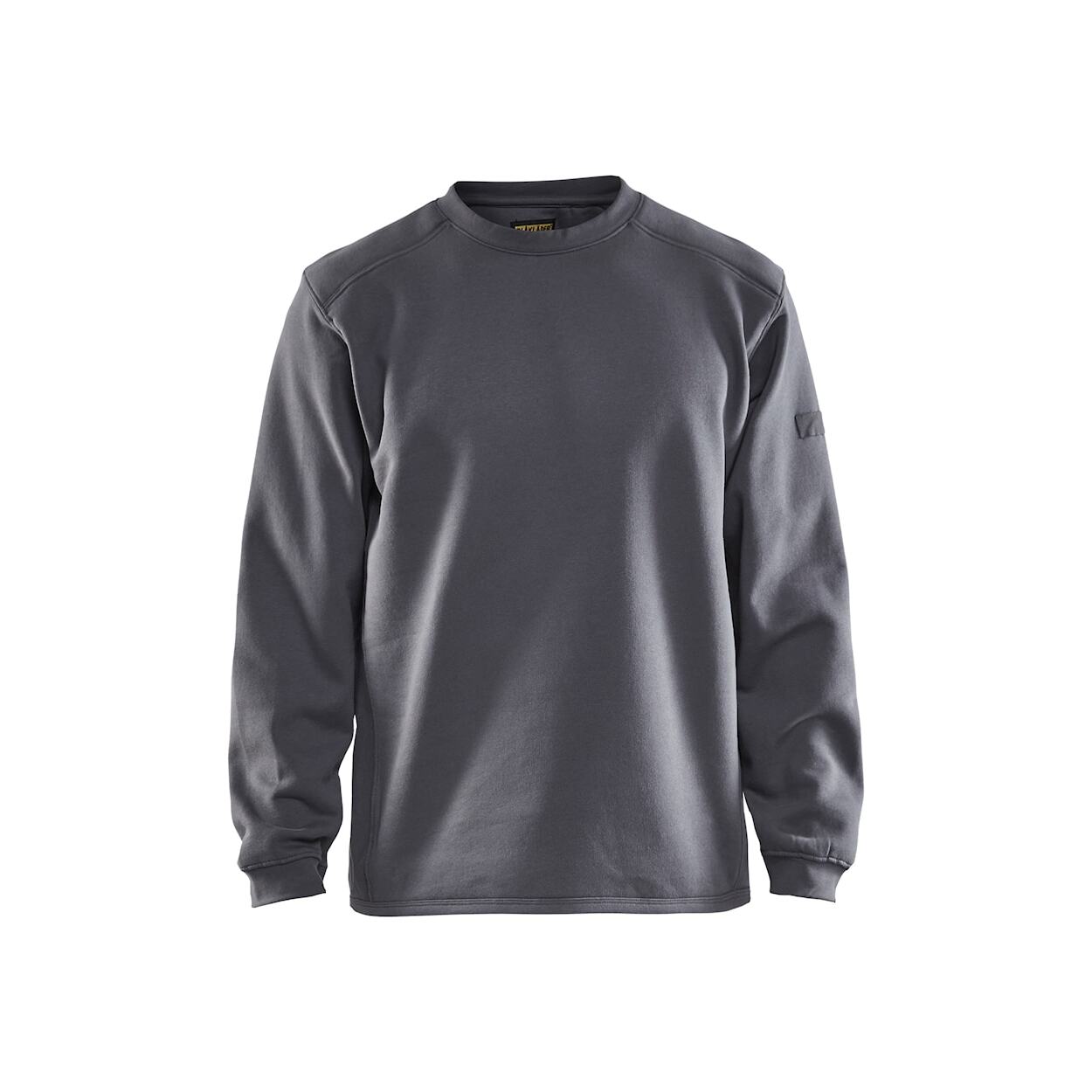 7330509306628 - Pullover Blaklader