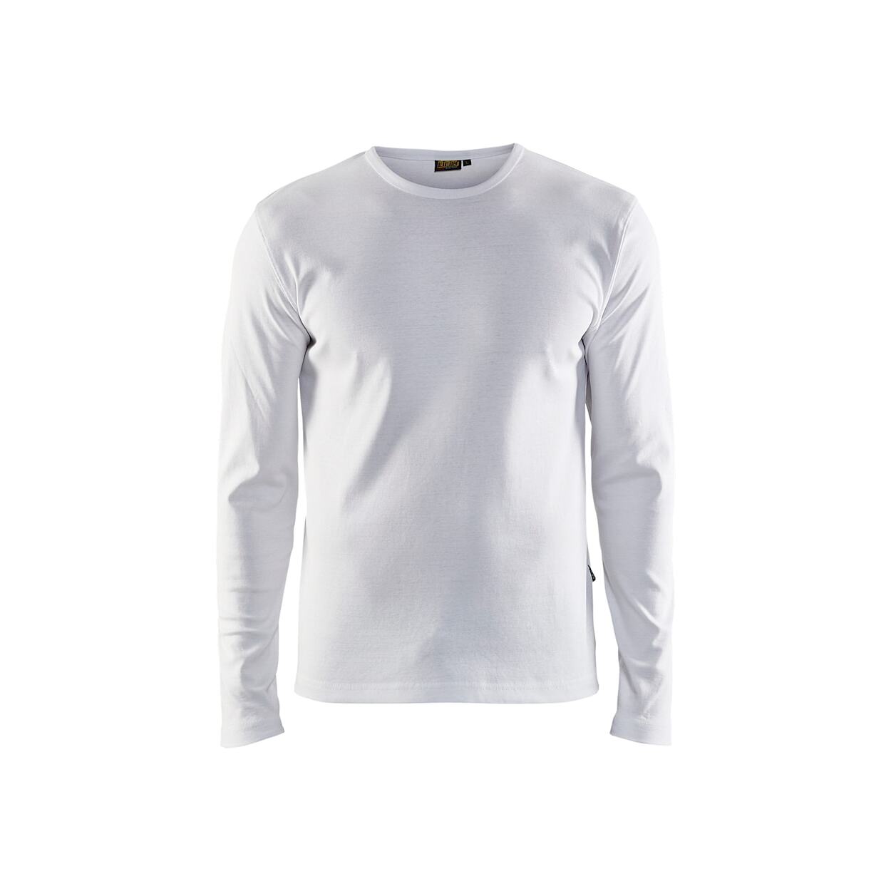 7330509312254 - Langarmshirt Blaklader 7330509312254 - Langarmshirt Blaklader