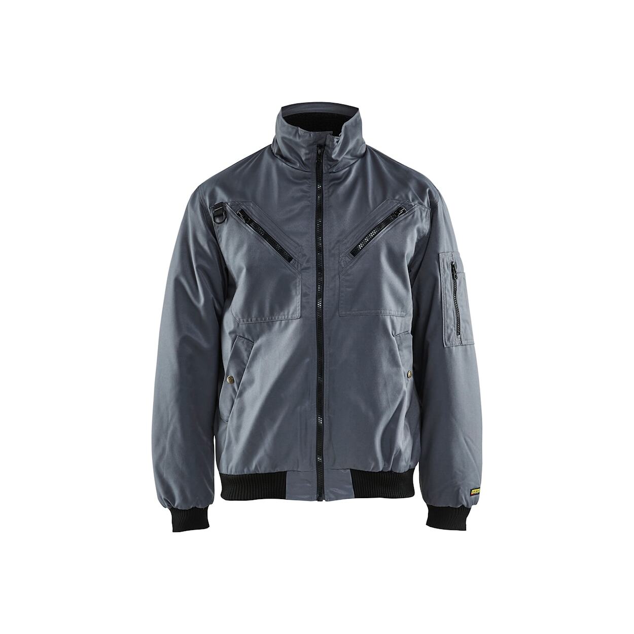 7330509314166 - Pilotenjacke Blaklader