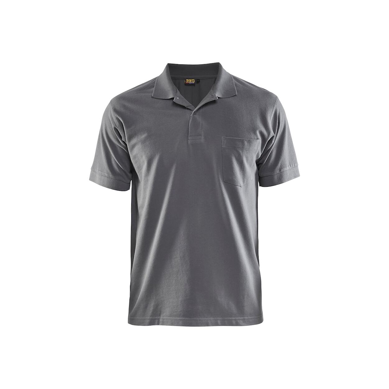 7330509322086 - Polo-Shirt Blaklader