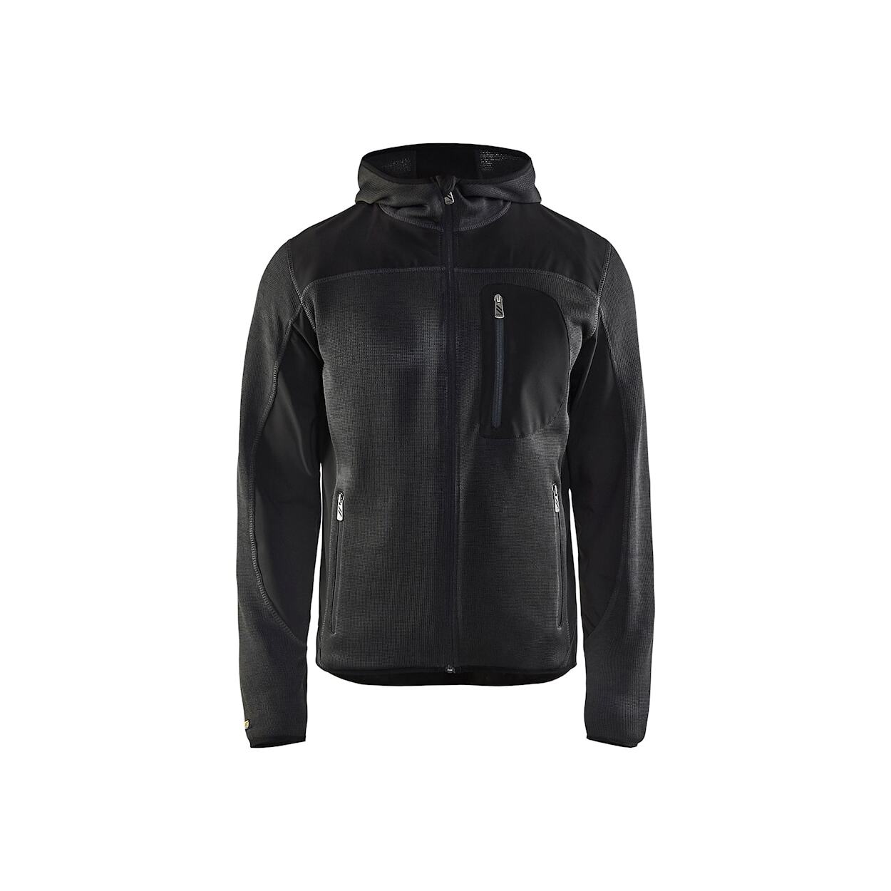 7330509411612 - Herren Strickjacke 4930 dunkelgrauschwarz Größe 3XL 7330509411612 10000493171746 7330509411612 - Herren Strickjacke 4930 dunkelgrauschwarz Größe 3XL 7330509411612 10000493171746