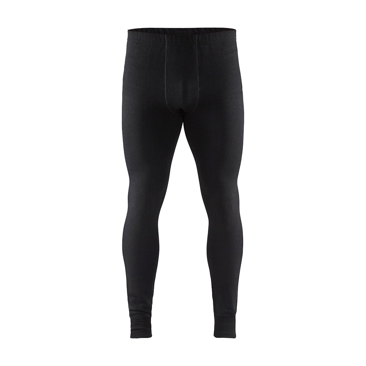 7330509435755 - Pantalon de jogging Xwarm