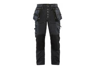 7330509459232 - Pantalon artisan BLAKLADER X1900 - 19991141