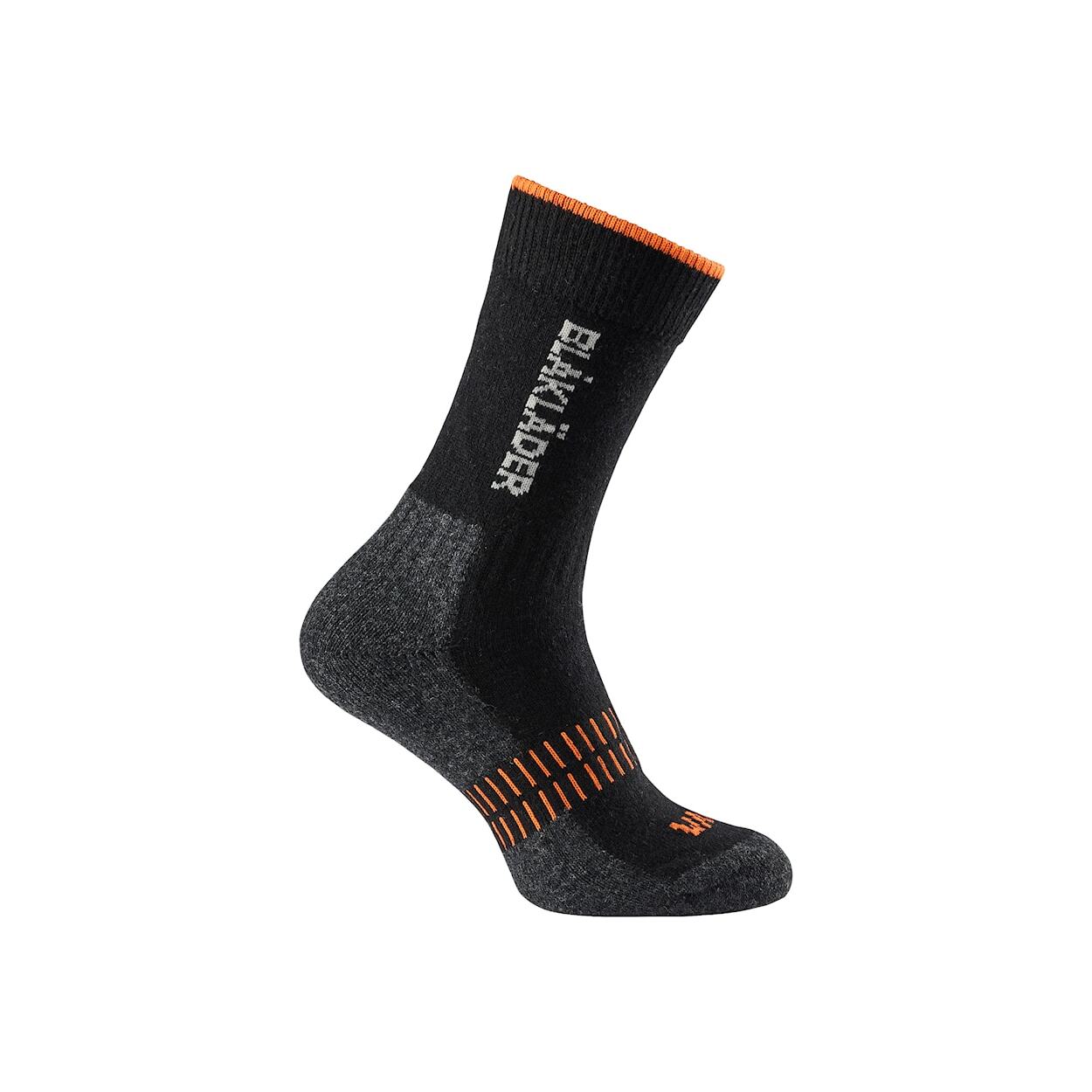 7330509462577 - Socken Wram