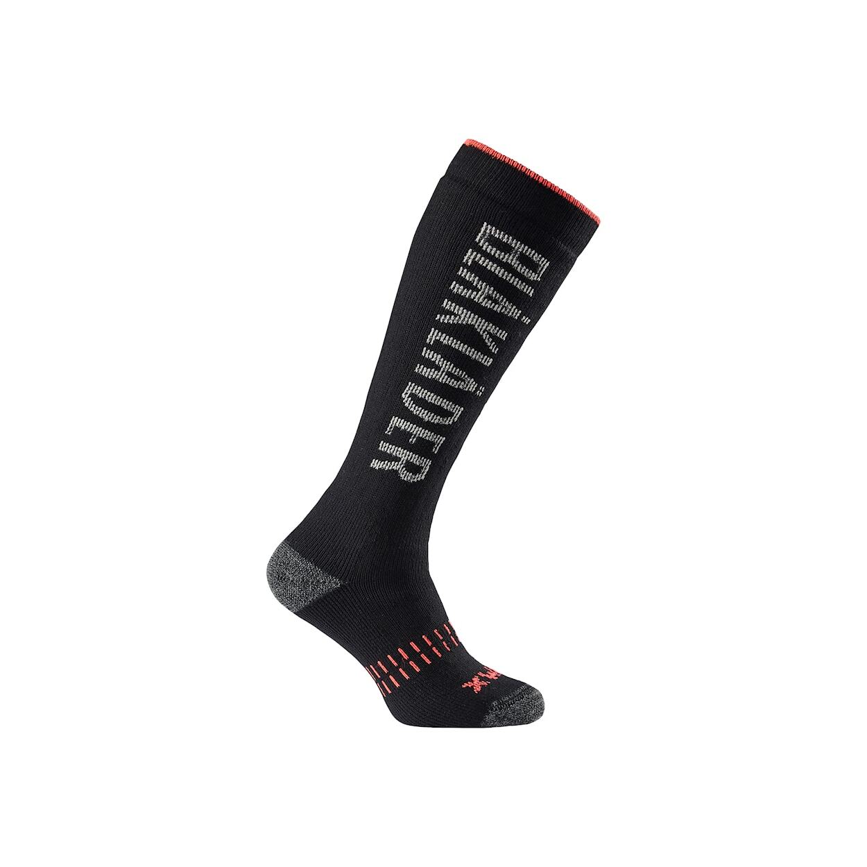 7330509462638 - Socken Xwarm