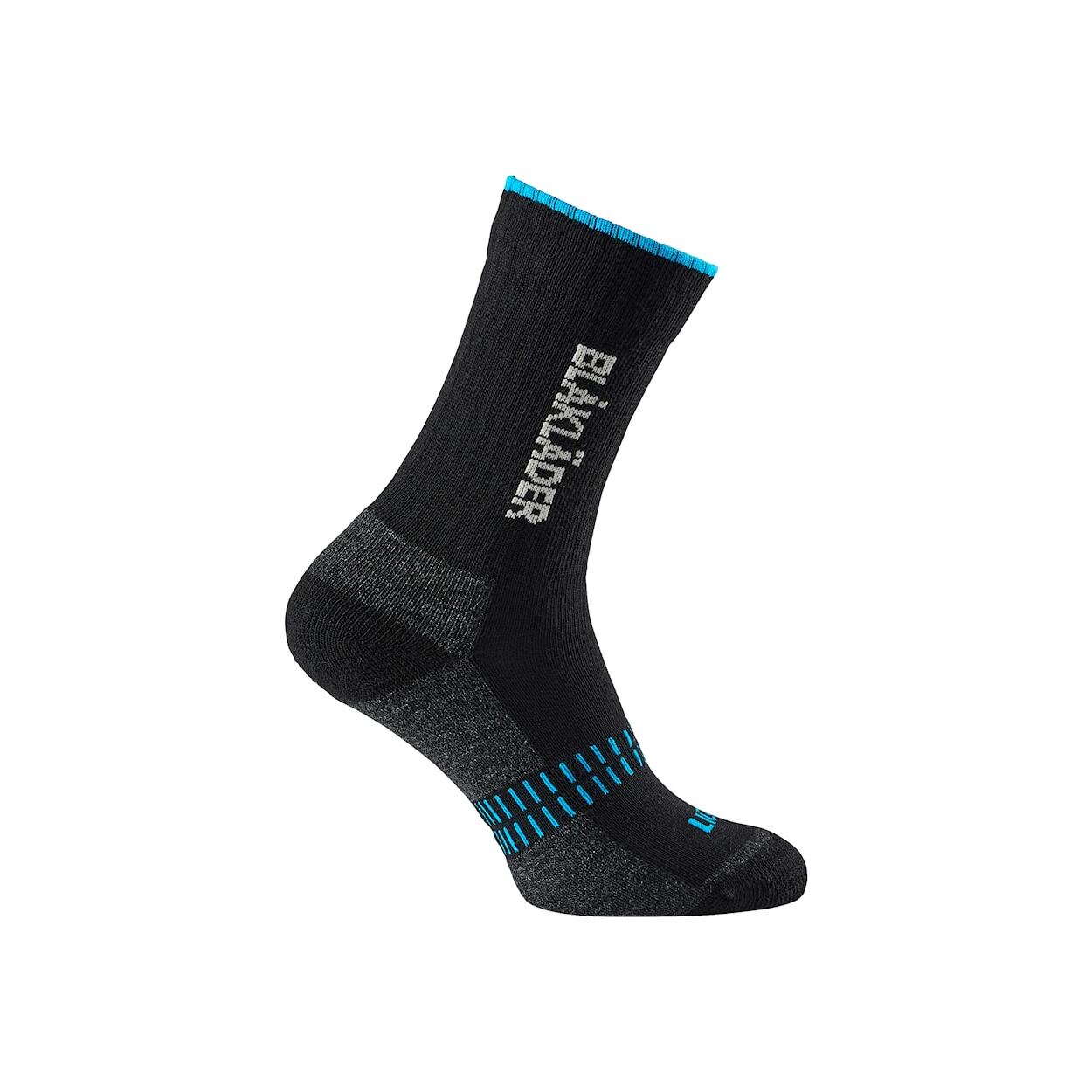 7330509462676 - Socken Light