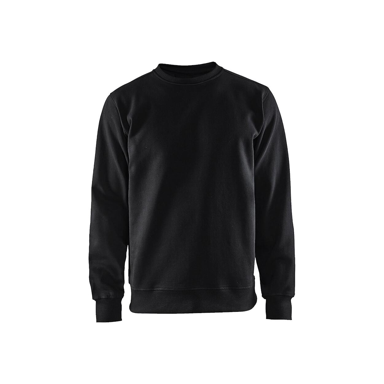 7330509475782 - Pullover Blaklader