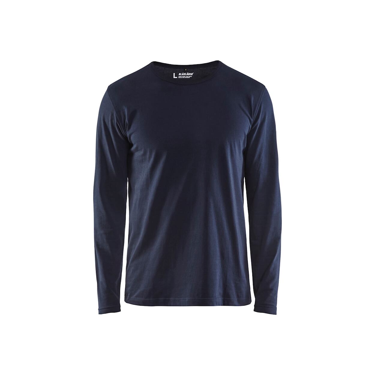 7330509596548 - Langarmshirt Blaklader 7330509596548 - Langarmshirt Blaklader
