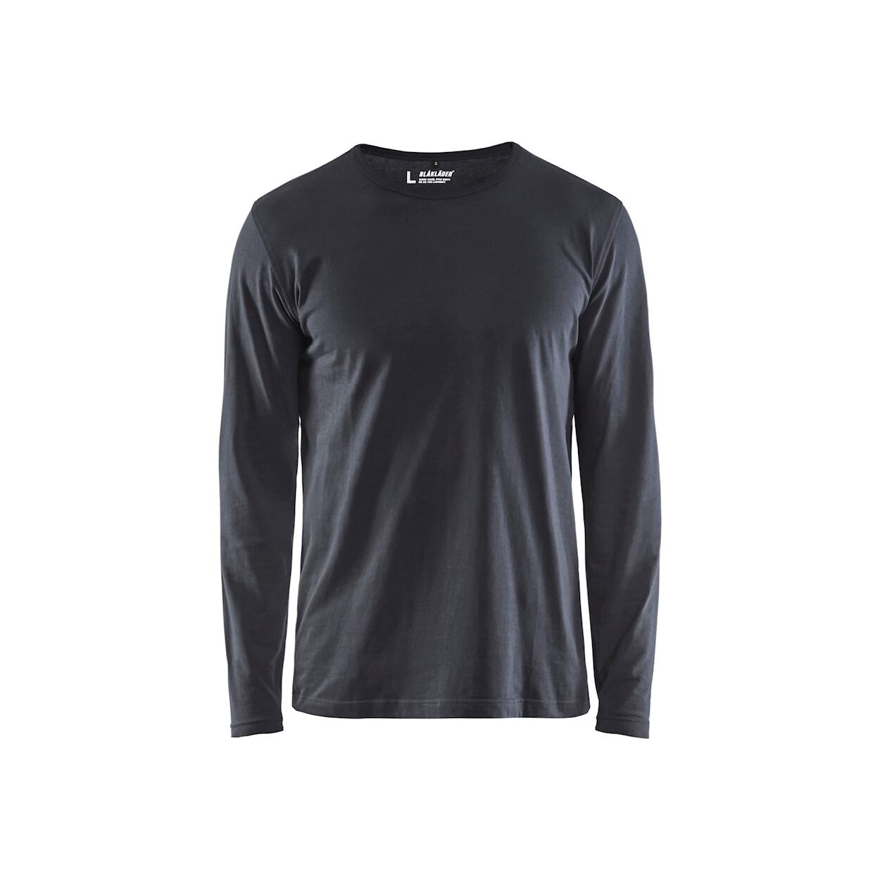 7330509596722 - Langarmshirt Blaklader 7330509596722 - Langarmshirt Blaklader