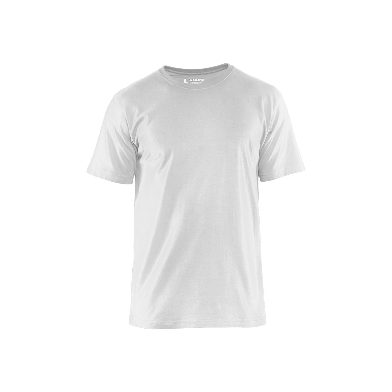 7330509600108 - T-Shirt Blaklader