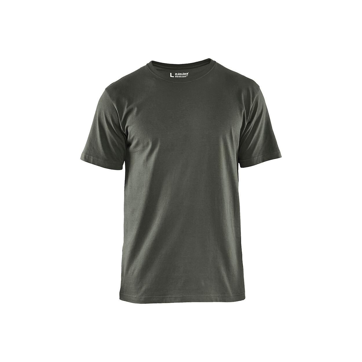 7330509600405 - T-Shirt Blaklader 7330509600405 - T-Shirt Blaklader
