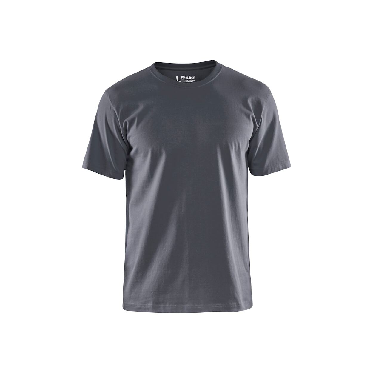 7330509600887 - T-Shirt Blaklader 7330509600887 - T-Shirt Blaklader