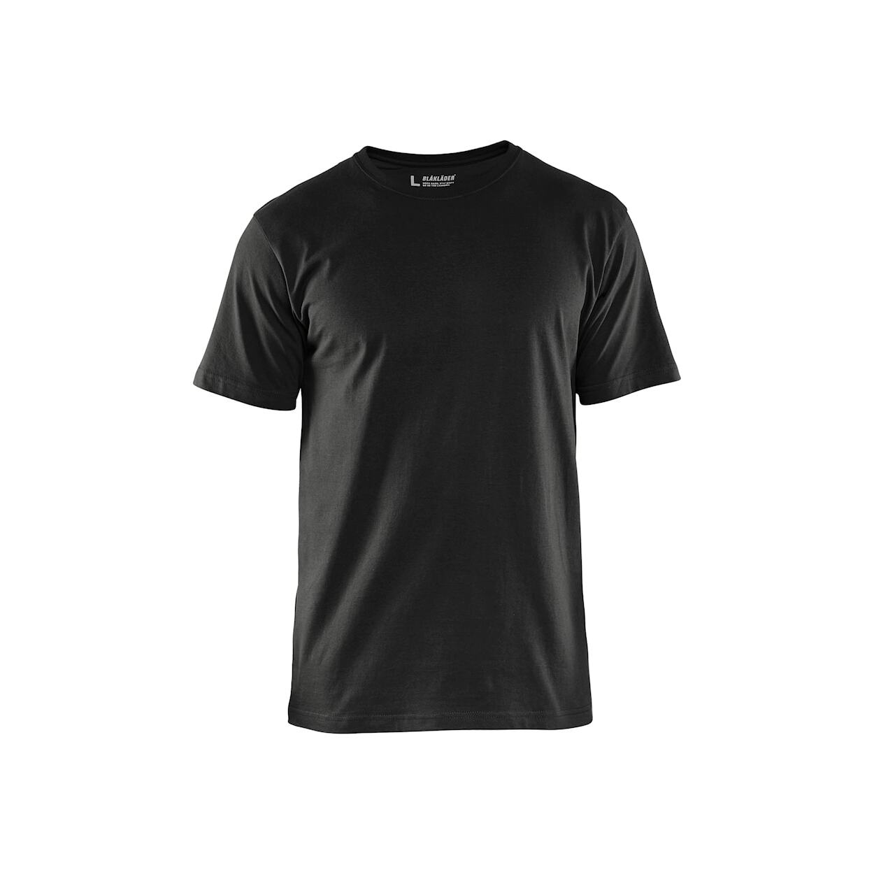 7330509601013 - T-Shirt Blaklader