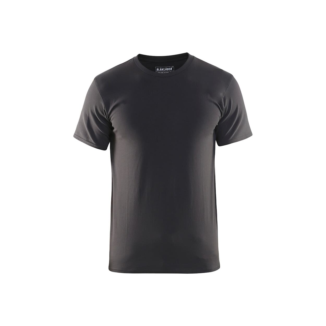 7330509601914 - Stretch-T-Shirt Blaklader