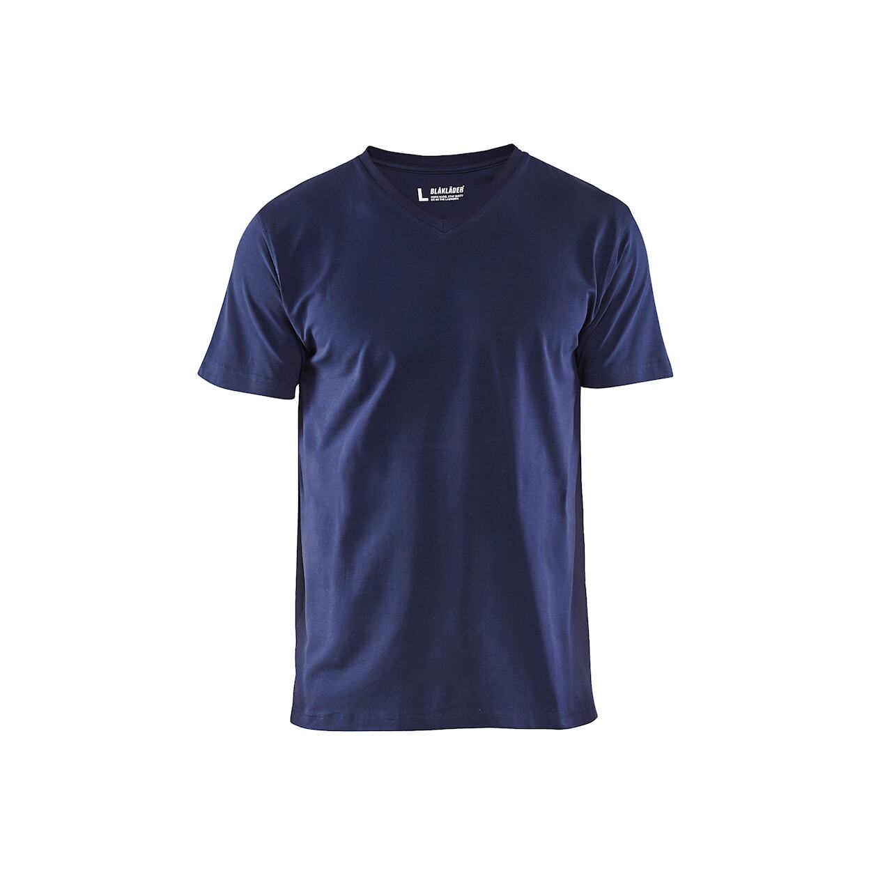 7330509602423 - T-Shirt Blaklader 7330509602423 - T-Shirt Blaklader