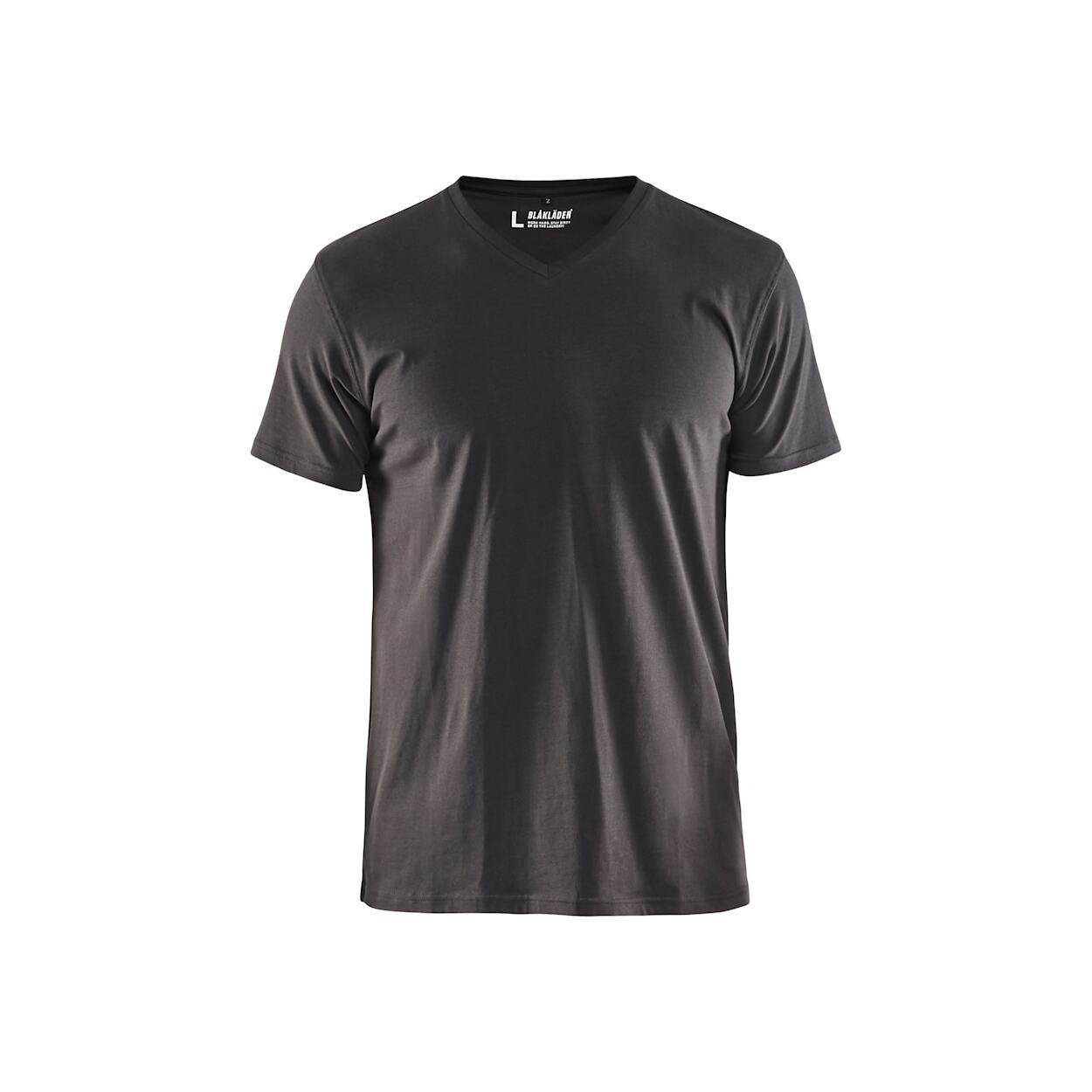 7330509602492 - T-Shirt Blaklader 7330509602492 - T-Shirt Blaklader