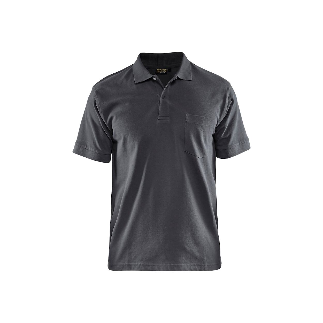 7330509602928 - Polo-Shirt Blaklader