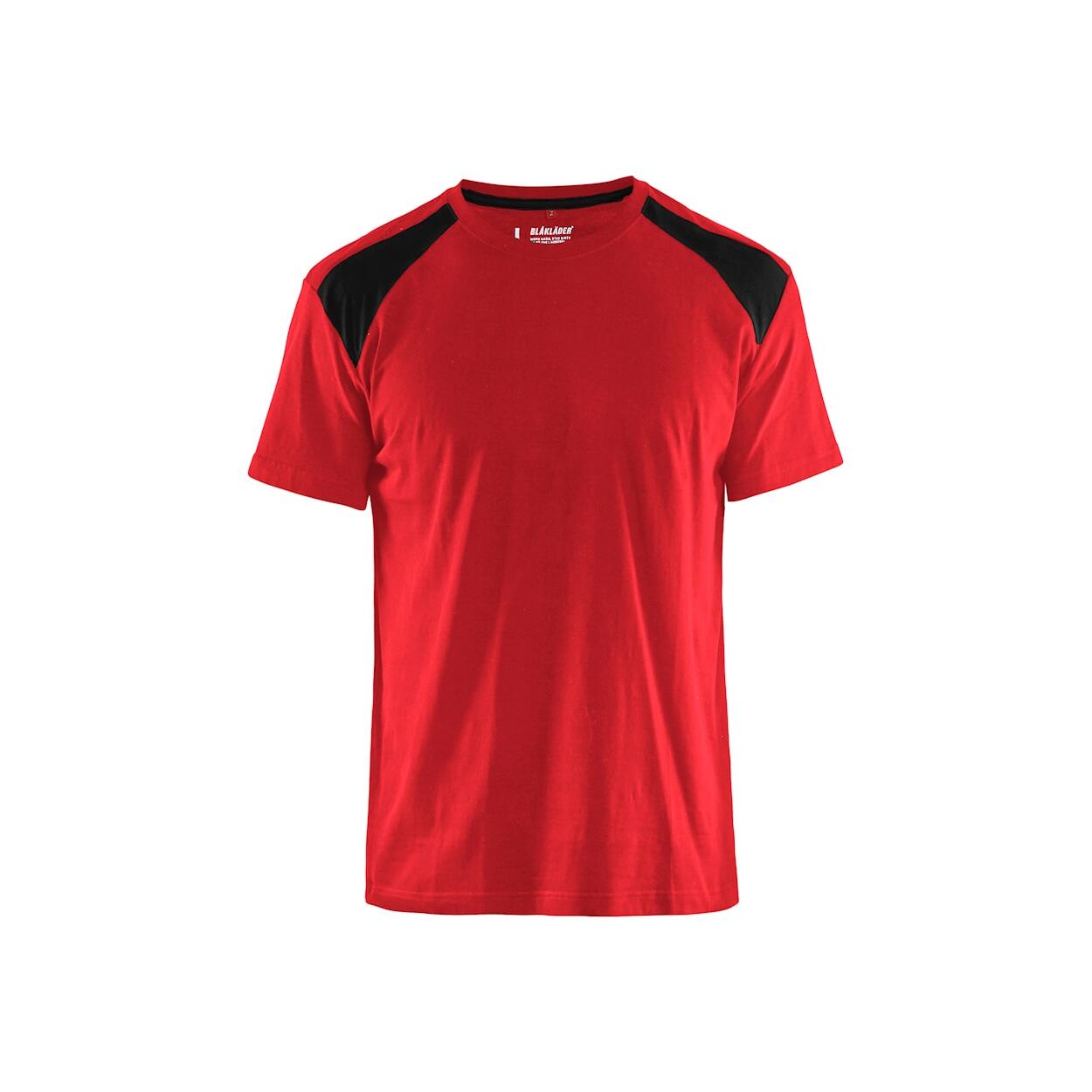 7330509603994 - T-Shirt Blaklader 7330509603994 - T-Shirt Blaklader