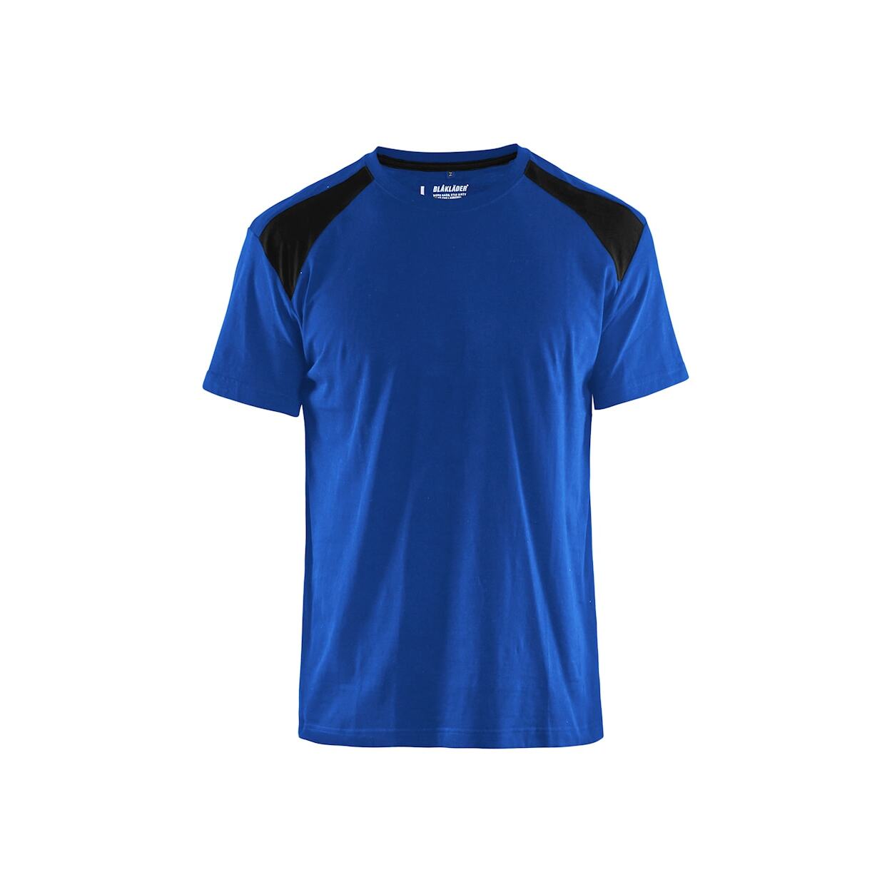7330509604113 - T-Shirt Blaklader 7330509604113 - T-Shirt Blaklader