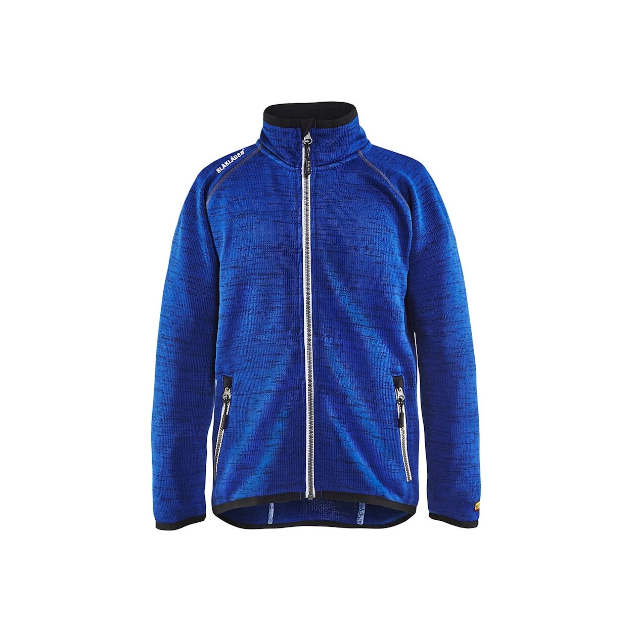 7330509613481 - Pullover Kind Blaklader