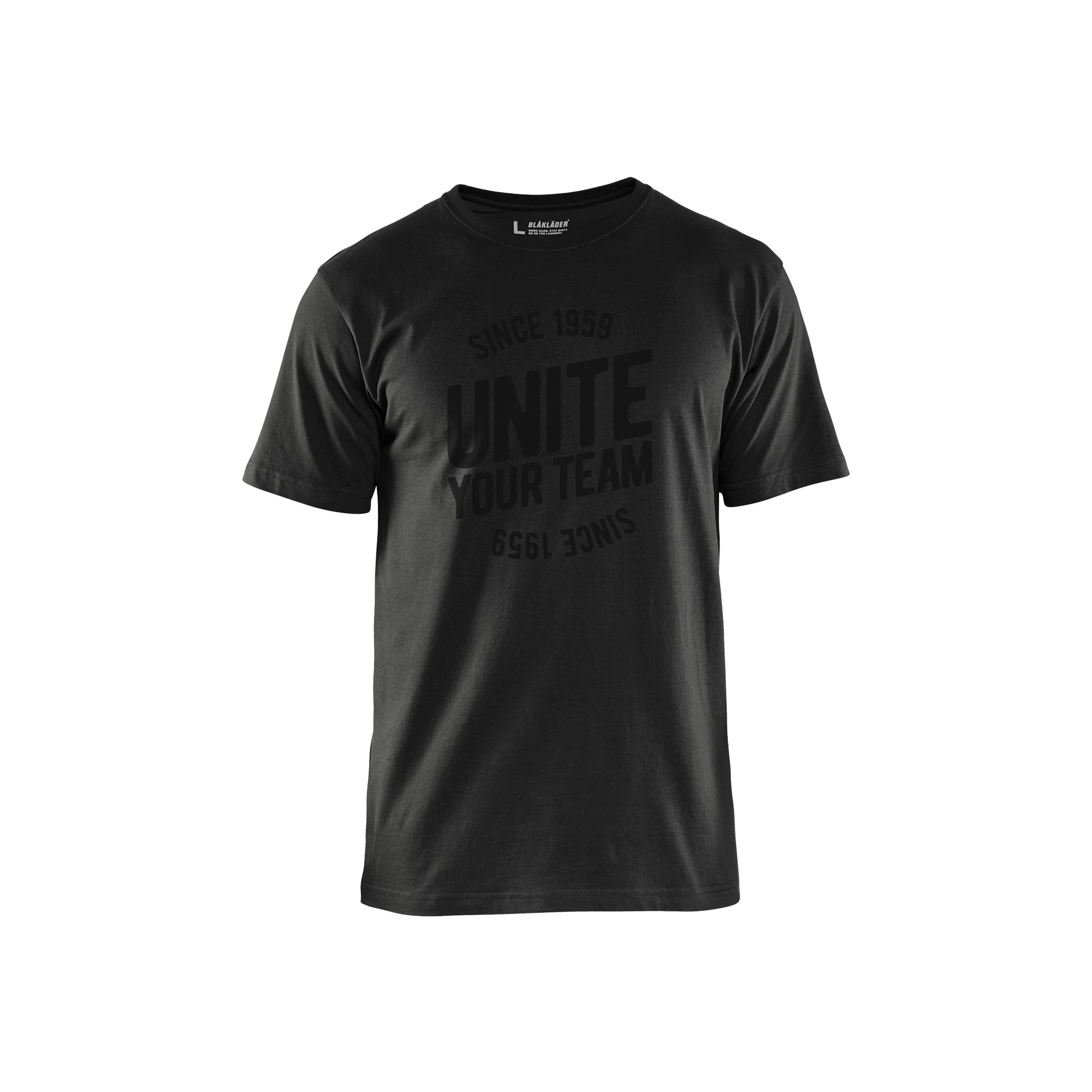 7330509630853 - T-Shirt Unite