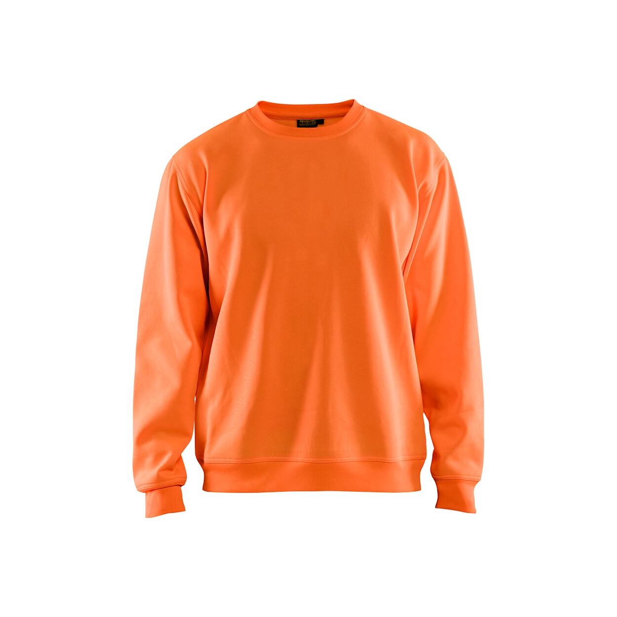 7330509660942 - Pullover Blaklader