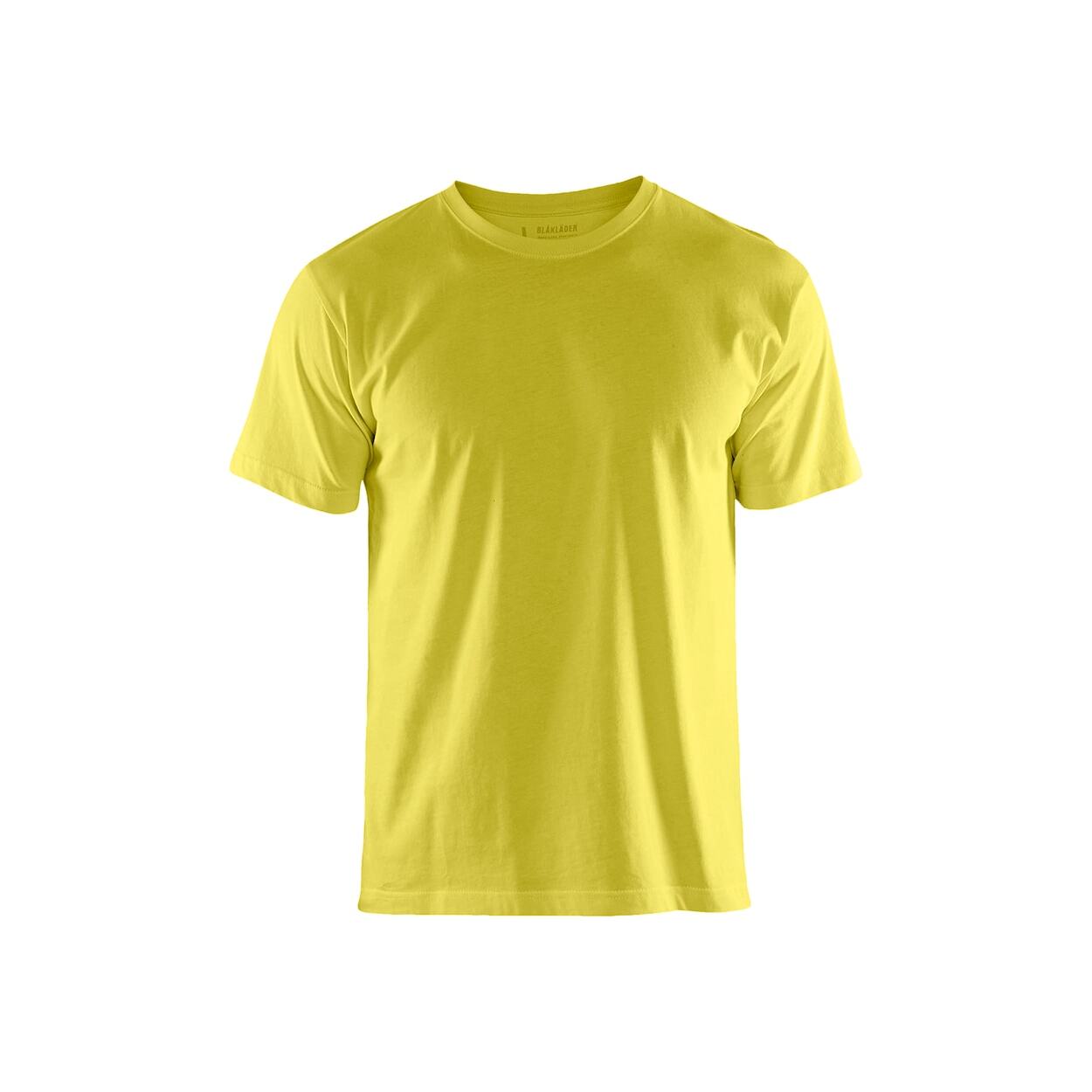 7330509672396 - T-Shirt Blaklader 7330509672396 - T-Shirt Blaklader