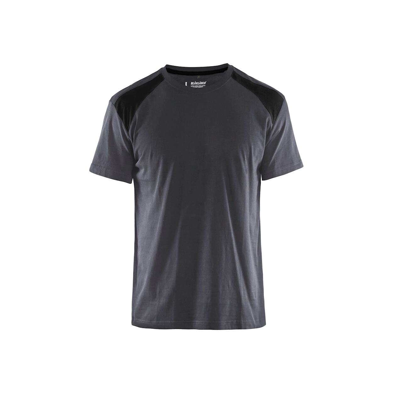 7330509684986 - T-Shirt Blaklader 7330509684986 - T-Shirt Blaklader