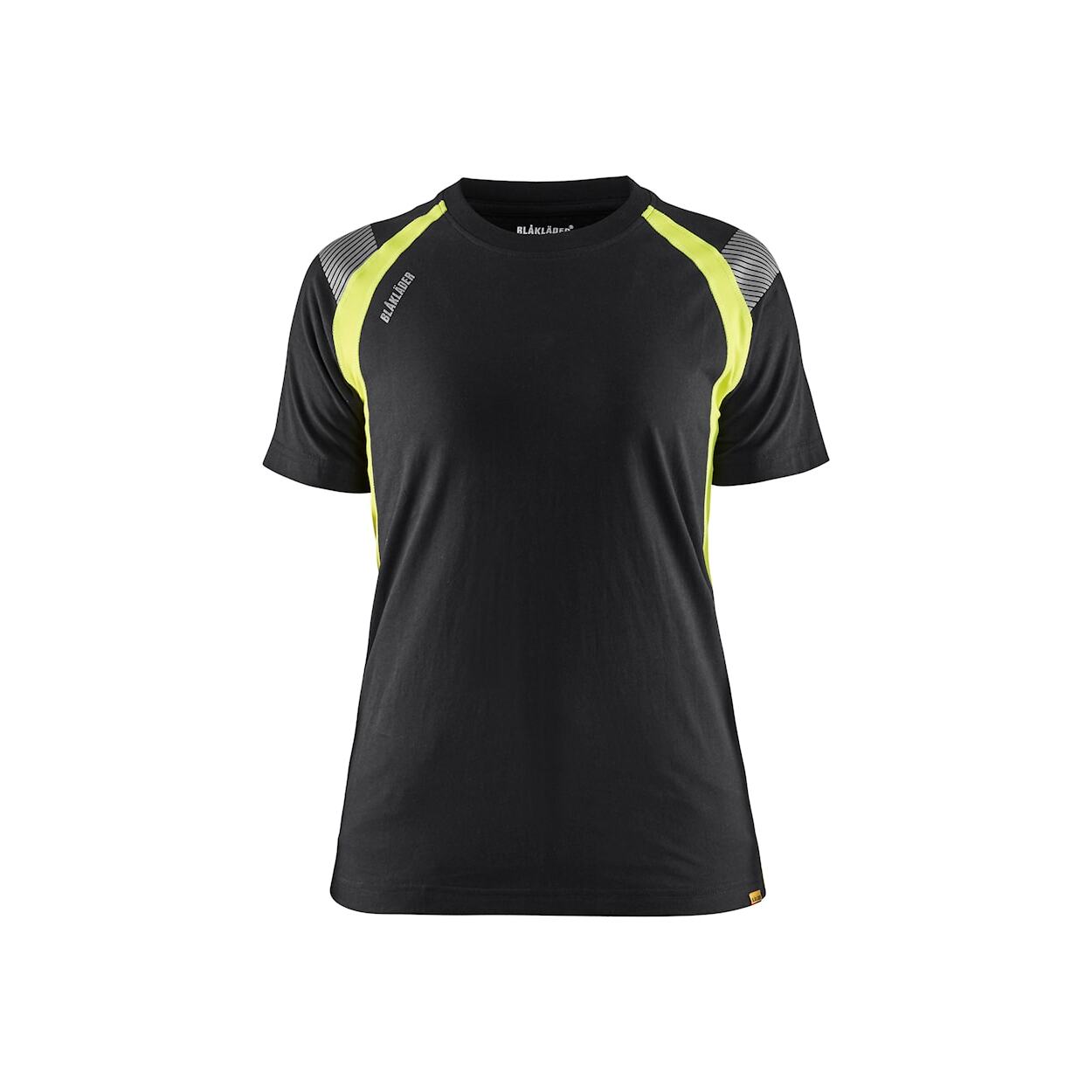 7330509707449 - T-Shirt Blaklader 7330509707449 - T-Shirt Blaklader