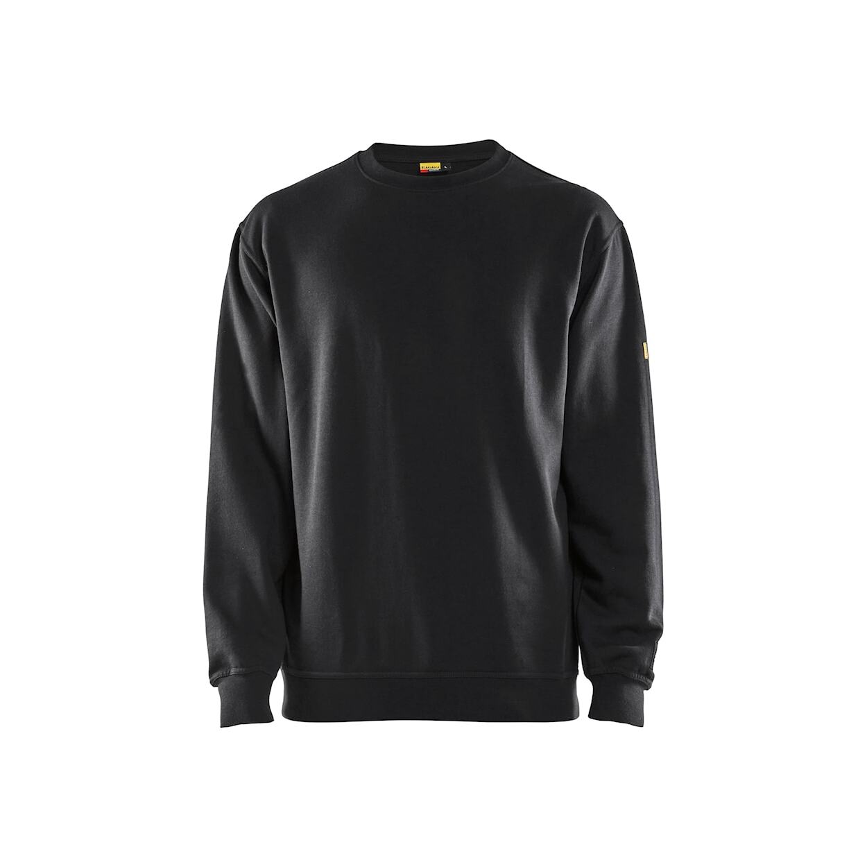 7330509726273 - Pullover Blaklader