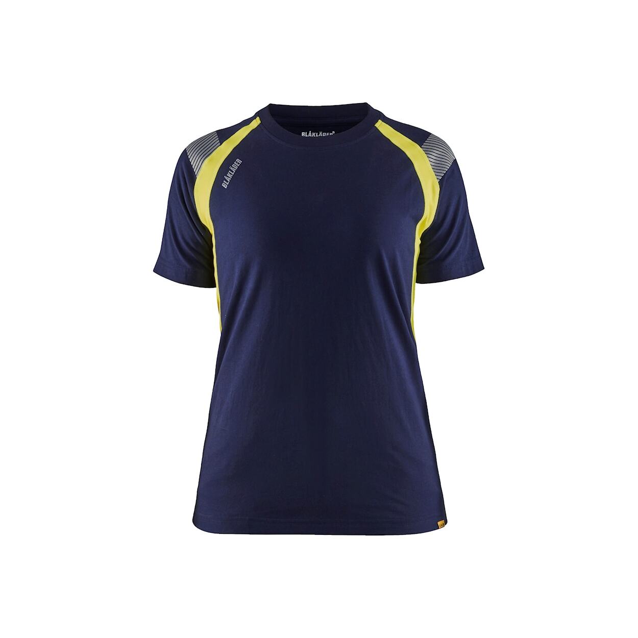 7330509742303 - T-Shirt Blaklader 7330509742303 - T-Shirt Blaklader