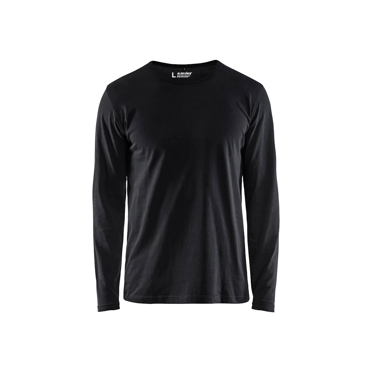 7330509802007 - Langarmshirt Blaklader 7330509802007 - Langarmshirt Blaklader
