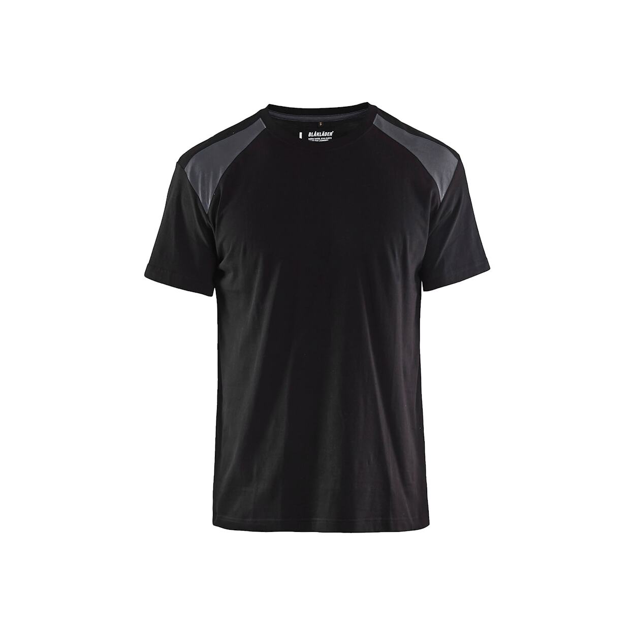 7330509814017 - T-Shirt Blaklader 7330509814017 - T-Shirt Blaklader