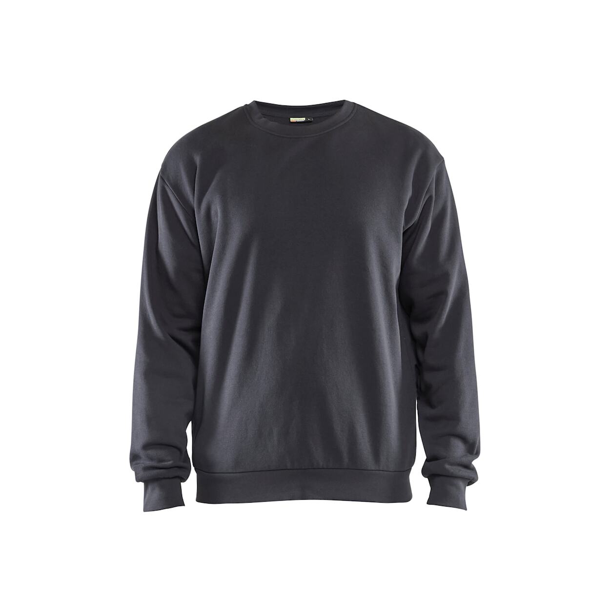 7330509832554 - Pullover Blaklader