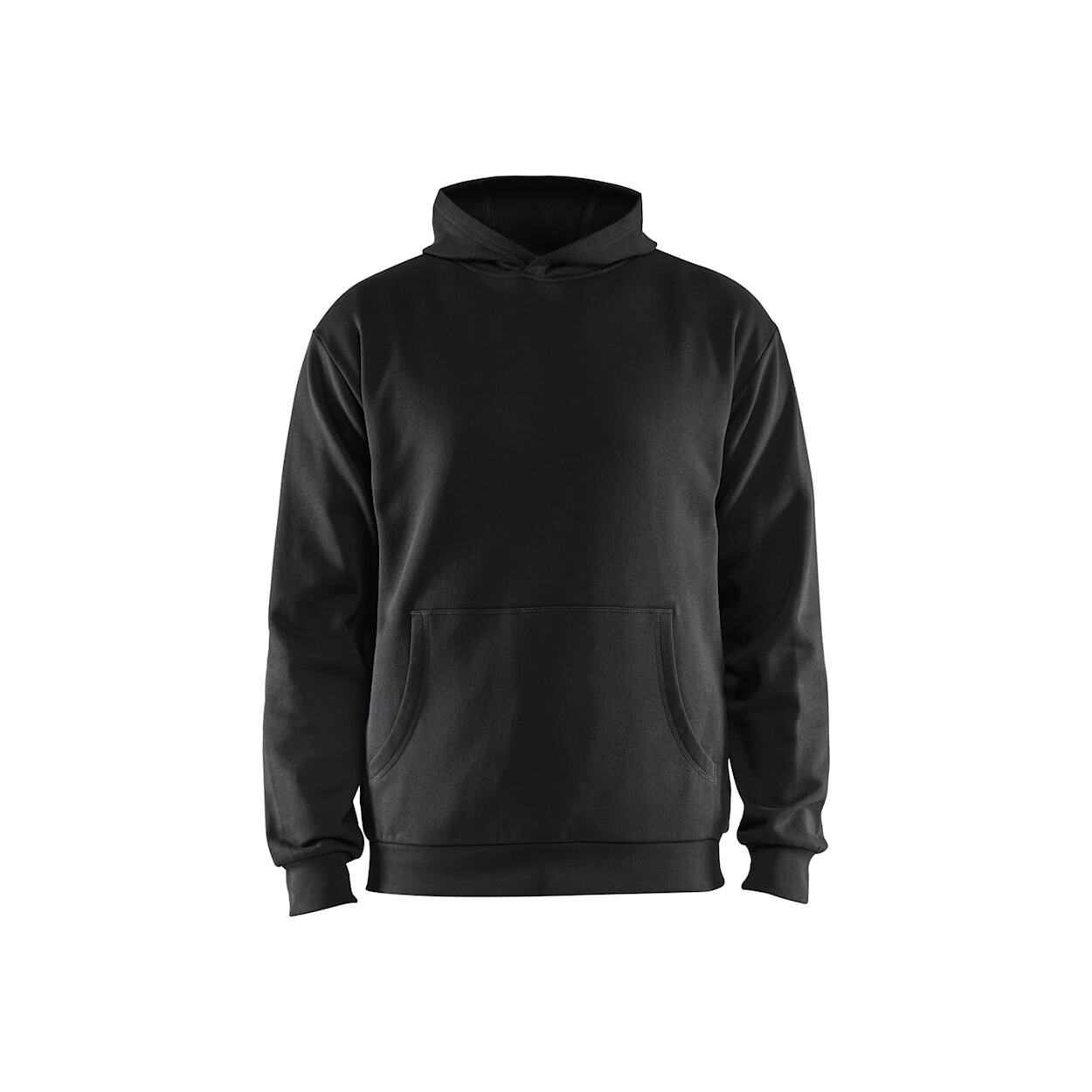 7330509832967 - Hoodie Blaklader