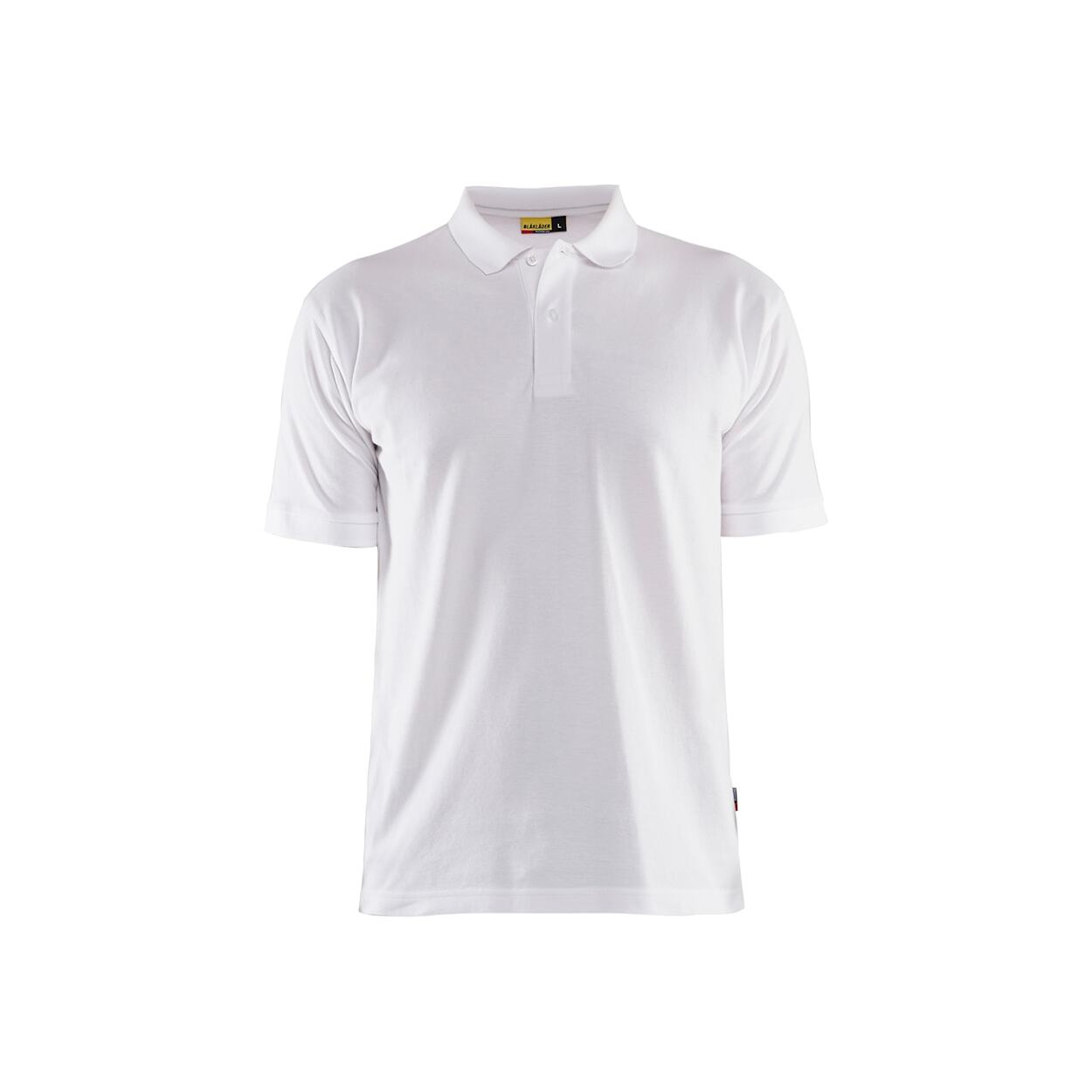 7330509833032 - Polo-Shirt Blaklader