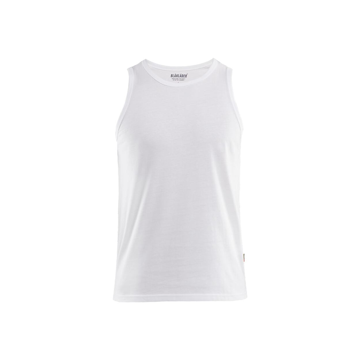 7330509948170 - Tanktop Blaklader 7330509948170 - Tanktop Blaklader