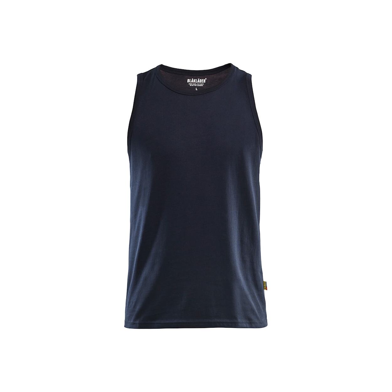 7330509948309 - Tanktop Blaklader 7330509948309 - Tanktop Blaklader