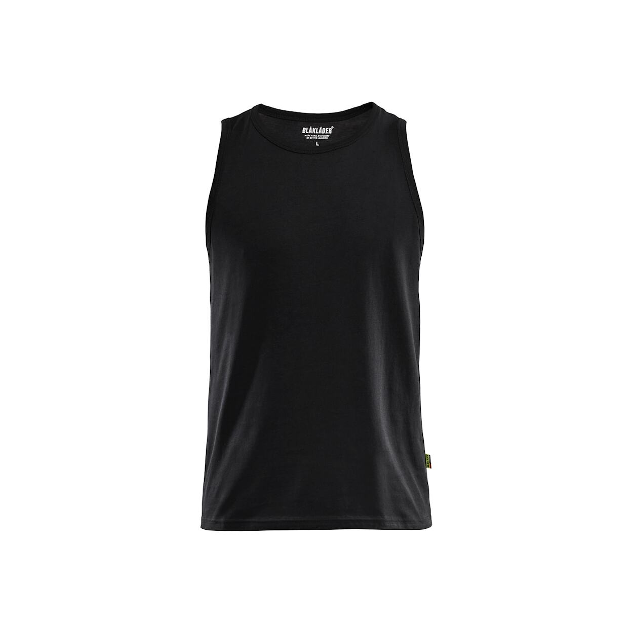 7330509948316 - Tanktop Blaklader