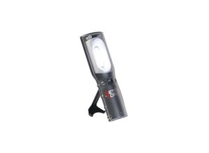 7330571218164 - Mw Tools - Metalworks 801106010 vermasselbar led Lancer WL0010S