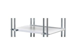 7330726215895 - Etagenboden LxB 600 x 400 mm ab 5 Stk