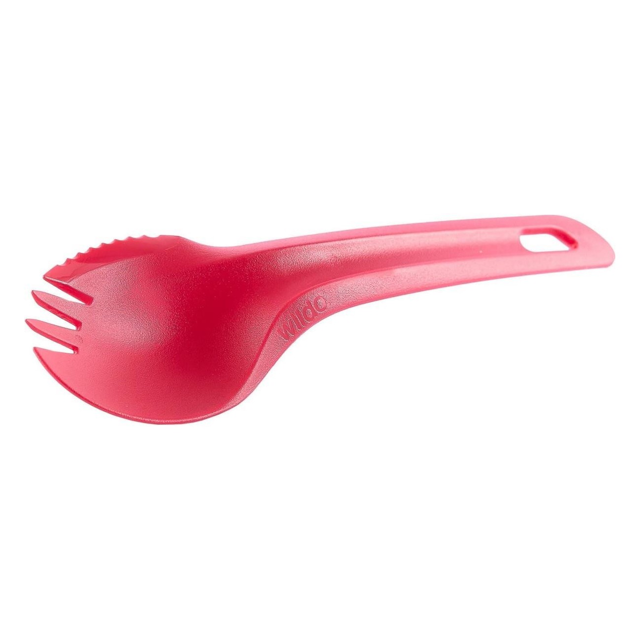7330883310204 - wildo Spork Himbeere Grün