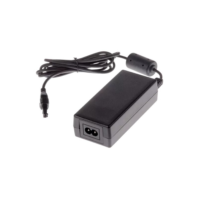 7331021026346 - 5502-241 Axis Power Supply PS-P T- 5502-241 7331021026346 7331021026346 - 5502-241 Axis Power Supply PS-P T- 5502-241 7331021026346