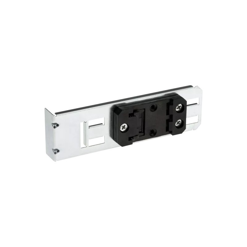 7331021046092 - 5503-931 Axis Netzwerk PoE T8124 8 5503-931 7331021046092