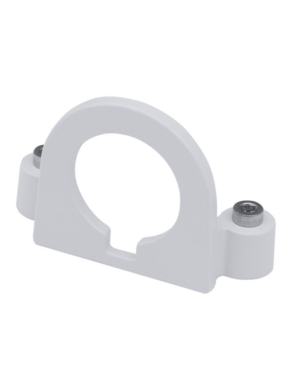 7331021046184 - ACI Conduit Bracket A - Camera dome conduit adapter - auf Anhänger montierbar - für T94T01S