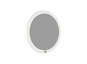 7331021052451 - Axis C2005 - IP speaker - für PA-System - 6 Watt - zweiweg - koaxial - RAL 9010 Off-White (0834-001)