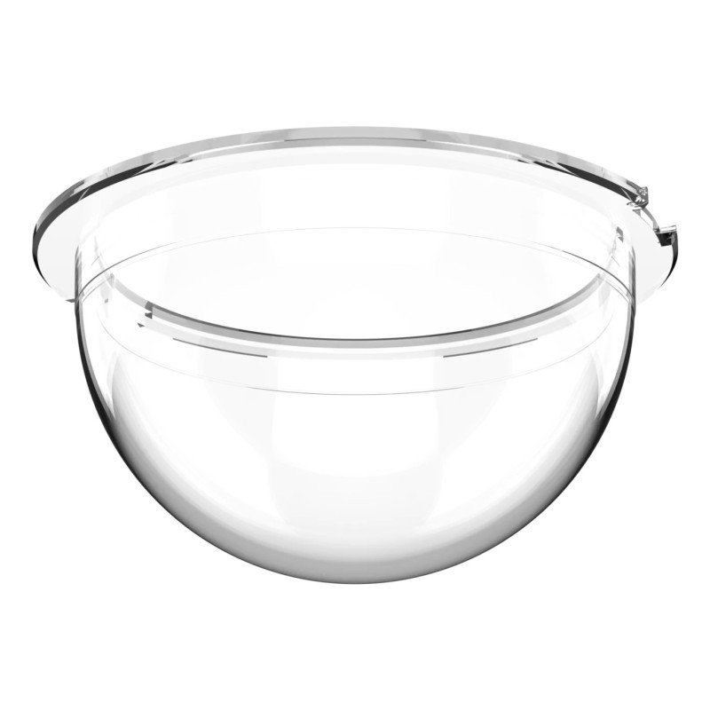7331021056176 - 5801-841 Axis Dome clear f?r M30xx 5801-841 7331021056176 7331021056176 - 5801-841 Axis Dome clear f?r M30xx 5801-841 7331021056176