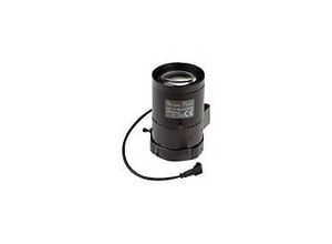 7331021063693 - Tamron 5 MP - CCTV-Objektiv - verschiedene Brennweiten - Automatische Irisblende - 8 mm - 50 mm