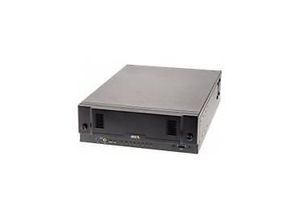 7331021065185 - Camera Station S2208 - NVR - 8 Kanäle - 1 x 4 TB - 4 TB - netzwerkfähig