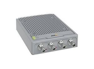 7331021066403 - P7304 Video Encoder - Video-Server - 4 Kanäle